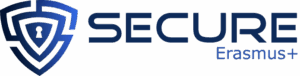 SECURE_logo